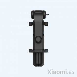 Селфи-монопод Xiaomi Yuemi YMI Selfie Stick Black (ZMSJZJ01YM)
