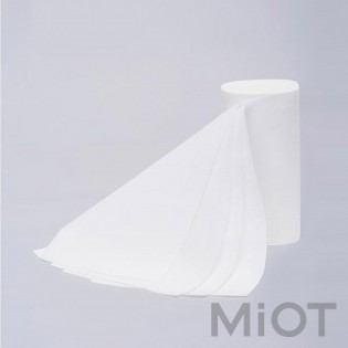 Папір домашній рулонний Xiaomi Pomelo (30 rolls in box)