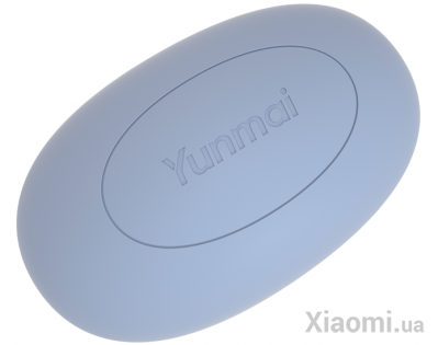 Интеллектуальный декомпрессионный пинч-мяч Xiaomi YUNMAI (YMWL-B101)