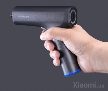 Набор инструментов Xiaomi Zai Hause