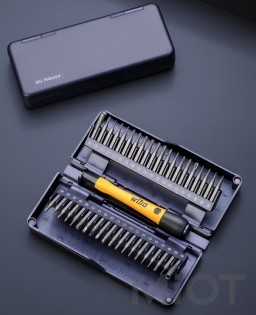 Набір інструментів Xiaomi Zai Hause