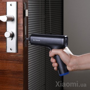 Набор инструментов Xiaomi Zai Hause