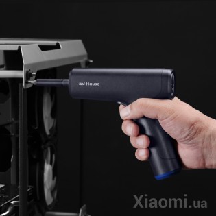 Набор инструментов Xiaomi Zai Hause
