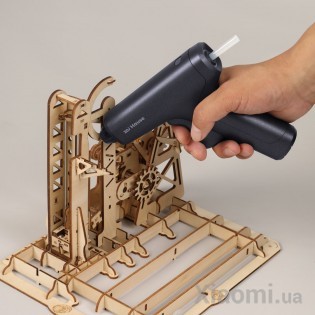 Набор инструментов Xiaomi Zai Hause