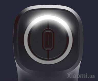 Набор инструментов Xiaomi Zai Hause