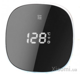 Устройство для прогревания Xiaomi ZDEER 2Max (ZD-A10MAX)