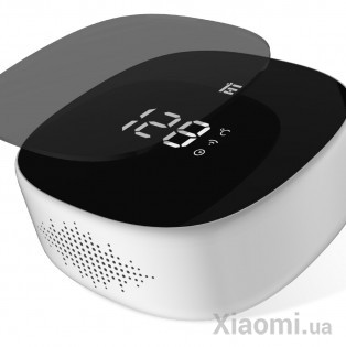 Устройство для прогревания Xiaomi ZDEER 2Max (ZD-A10MAX)