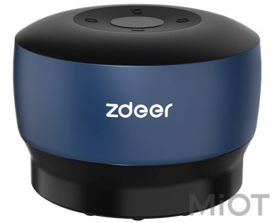 Масажер Xiaomi Zdeer massager ZD-G5