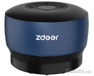Массажер Xiaomi Zdeer massager ZD-G5