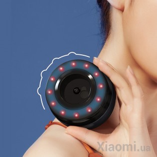 Массажер Xiaomi Zdeer massager ZD-G5