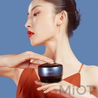 Масажер Xiaomi Zdeer massager ZD-G5