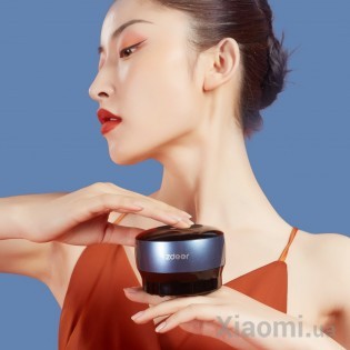 Массажер Xiaomi Zdeer massager ZD-G5