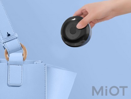 Масажер Xiaomi Zdeer massager ZD-G5