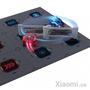 Игровой набор Xiaomi Galaxy ZEGA
