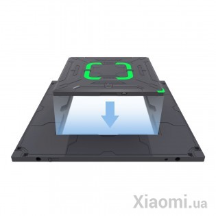 Игровой набор Xiaomi Galaxy ZEGA