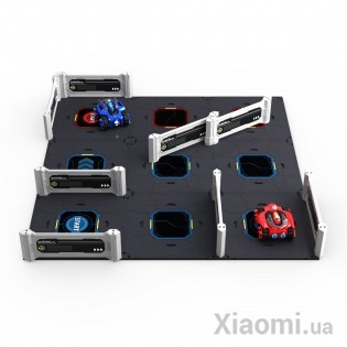 Игровой набор Xiaomi Galaxy ZEGA