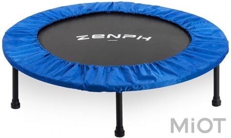 Складаний Батут Xiaomi Zenph HW150101