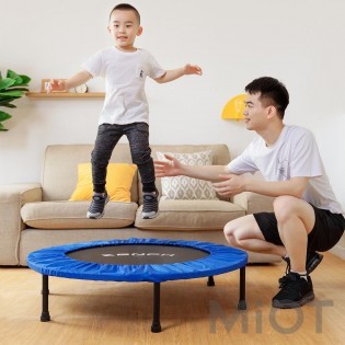 Складаний Батут Xiaomi Zenph HW150101