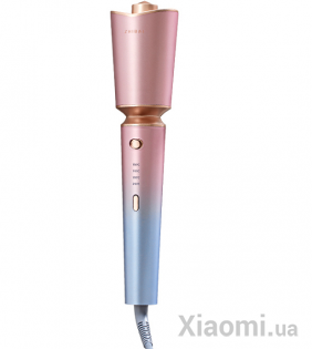 Щипцы для завивки волос Xiaomi ZHIBAI (VL2)