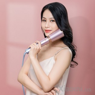 Щипцы для завивки волос Xiaomi ZHIBAI (VL2)