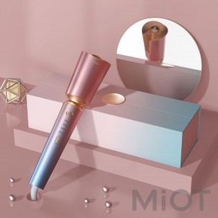 Щипці для завивки волосся Xiaomi ZHIBAI (VL2)