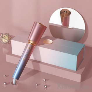 Щипцы для завивки волос Xiaomi ZHIBAI (VL2)