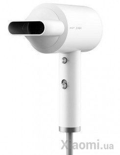 Фен Xiaomi ZHIBAI HL312 White