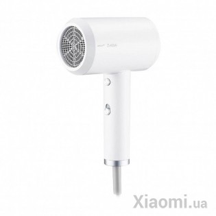 Фен Xiaomi ZHIBAI HL312 White