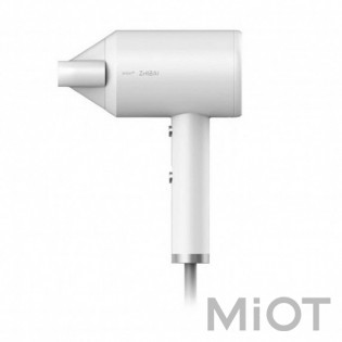 Фен Xiaomi Zhibai Hair Dryer HL3 White (HL-312)
