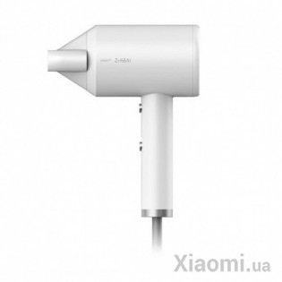 Фен Xiaomi ZHIBAI HL312 White