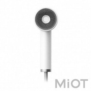 Фен Xiaomi ZHIBAI HL312 White