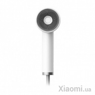 Фен Xiaomi Zhibai Hair Dryer HL3 White (HL-312)