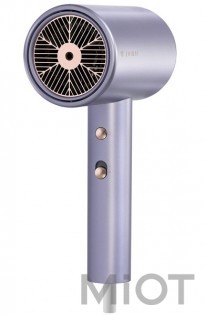 Фен Xiaomi ZHIBAI HL512