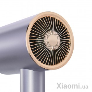 Фен Xiaomi ZHIBAI HL512
