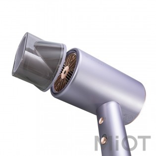 Фен Xiaomi ZHIBAI HL512