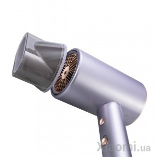 Фен Xiaomi ZHIBAI HL512
