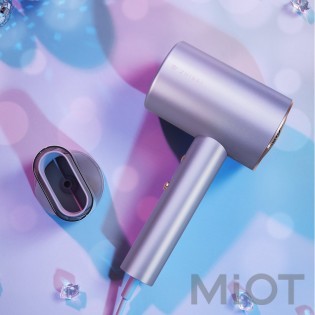 Фен Xiaomi ZHIBAI HL512