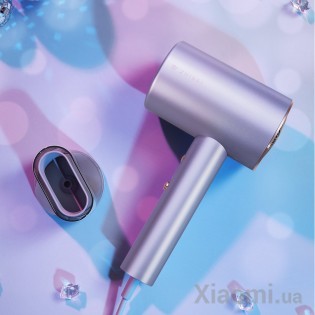 Фен Xiaomi ZHIBAI HL512