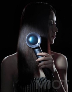 Фен Xiaomi ZHIBAI HL9