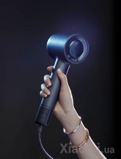 Фен Xiaomi ZHIBAI HL9