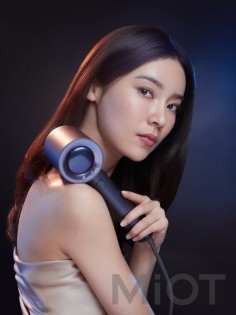 Фен Xiaomi ZHIBAI HL9