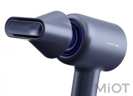 Фен Xiaomi ZHIBAI HL9