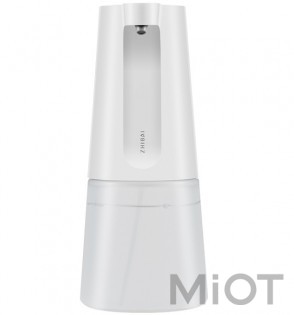 Безконтактний диспенсер Xiaomi Zhibai WL101