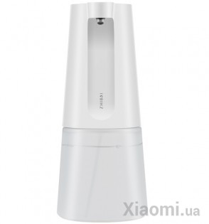 Бесконтактный диспенсер Xiaomi Zhibai WL101