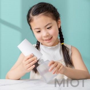 Безконтактний диспенсер Xiaomi Zhibai WL101
