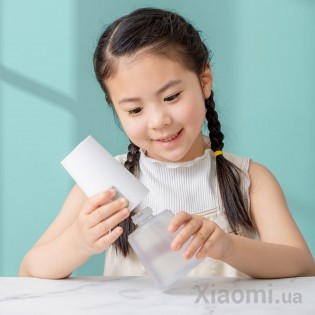 Бесконтактный диспенсер Xiaomi Zhibai WL101