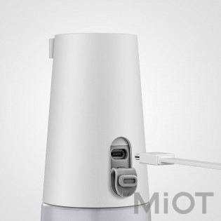 Безконтактний диспенсер Xiaomi Zhibai WL101