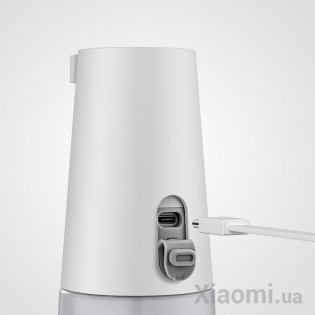 Бесконтактный диспенсер Xiaomi Zhibai WL101