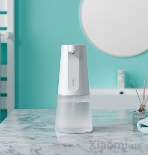 Бесконтактный диспенсер Xiaomi Zhibai WL101