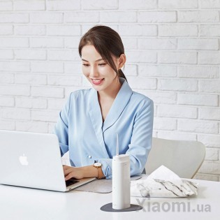 Беспроводной зубной скалер Xiaomi ZHIBAI XL1
